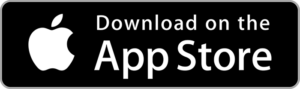 app estética beauty booking