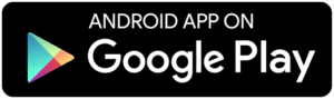 app peluquería beauty booking