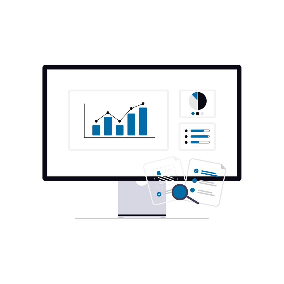 Control horario para software peluquería