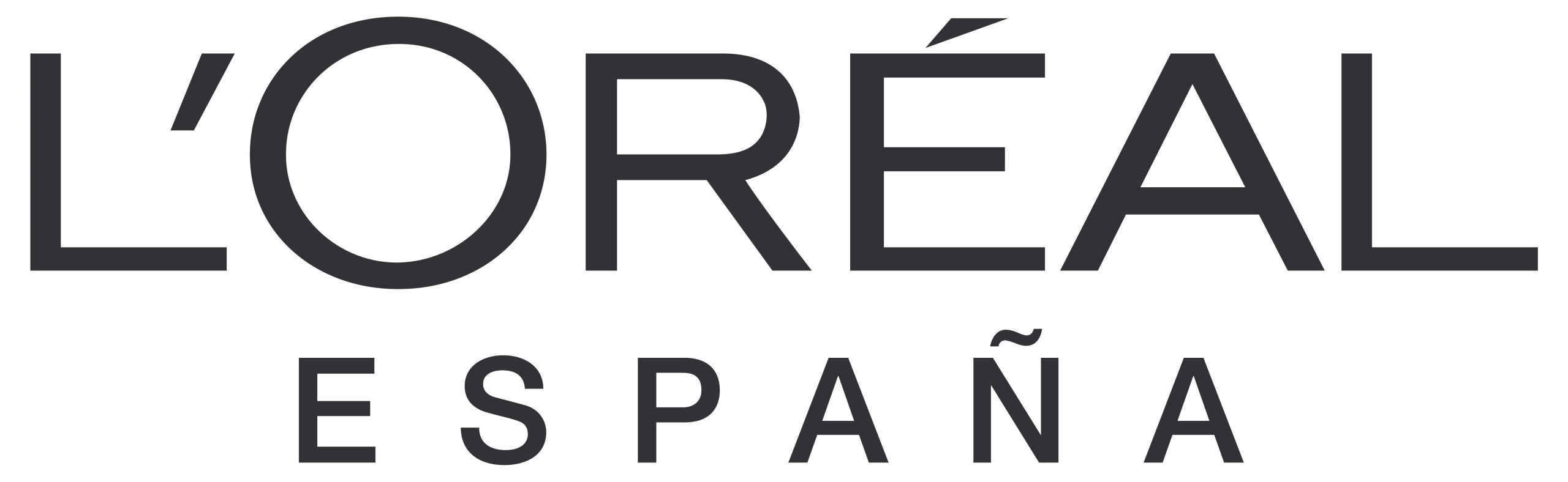 home 16 programa de gestión para centros de belleza partner grandes marcas