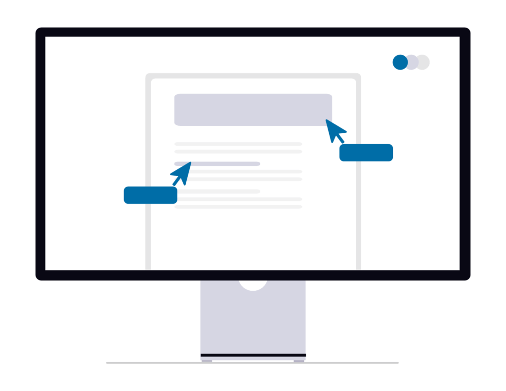 Novedades 8 🔗 Configuración de servicios combinados online