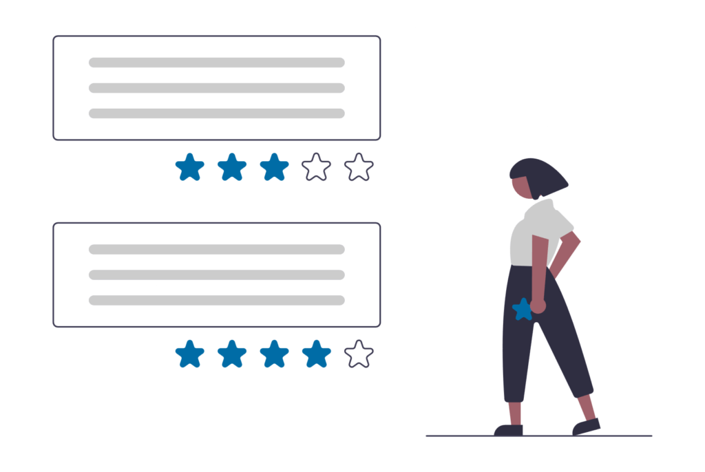 Novedades 9 ⭐ Vinculación con Perfil de Empresa de Google