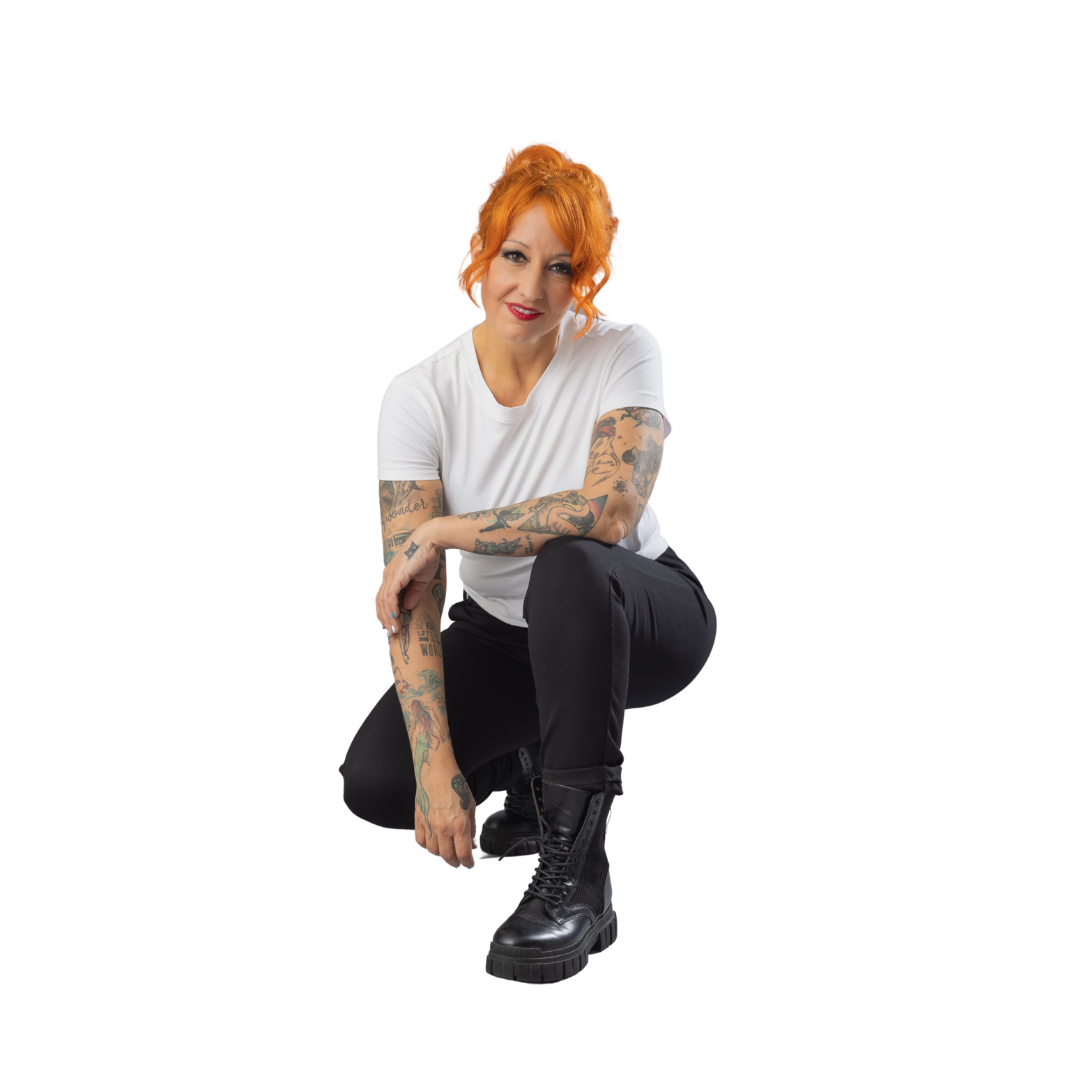 gestión de tu peluquería