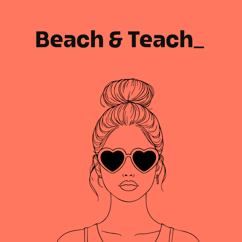 gestión de tu peluquería