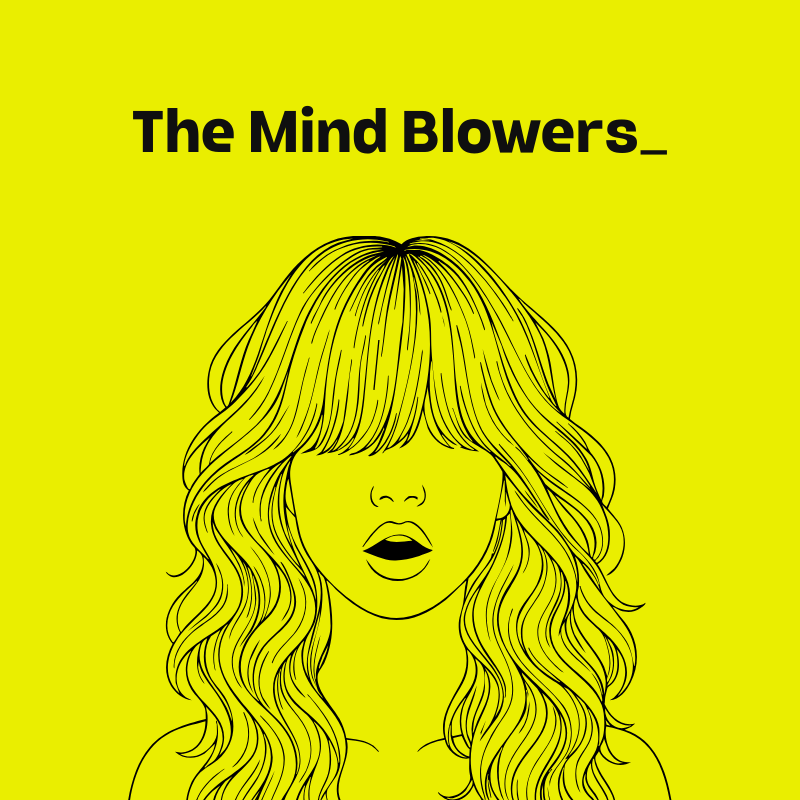 gestión de tu peluquería