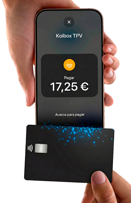 Gestiona los pagos de tu centro de forma ágil y sencilla