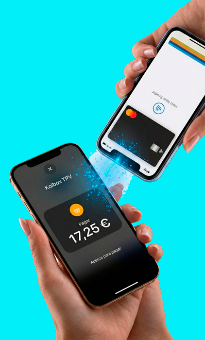 Gestiona los pagos de tu centro de forma ágil y sencilla