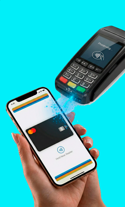 Gestiona los pagos de tu centro de forma ágil y sencilla