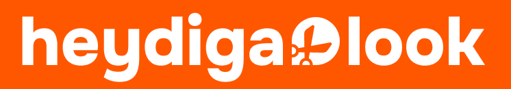 Recepcionista virtual para peluquerías, centros de estética y belleza