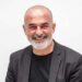 Testimonio Arnau Rayo Perruquers