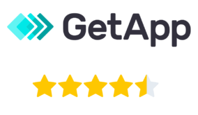 Reseñas software estética getapp koibox