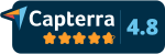 Reseñas software estética capterra koibox