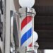 hairdressing, barbershop, barber, signal, barbershop, barber, barber, barber, barber, barber