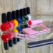 Testimonio Software para salón de uñas Laura Troya 1 nail polish, fingernails, manicure, paint, nails, toenails, fashionable, nail design, cosmetics, to dye, rubber stamp, konad, nail art, nail polish, nail polish, nail polish, nail polish, nail polish, manicure, nails, nails, nails, nail art, nail art, nail art