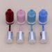 Testimonio Software para salón de uñas Ainara Bea 3 beauty, nail polish, colour, cosmetics, paint, manicure, fingernails, toenails, fashionable, nail design, maintenance, coupon, map, nail polish, nail polish, nail polish, nail polish, nail polish, manicure, manicure