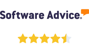 Reseñas software estética software advice koibox