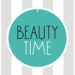 Testimonio Software para centros de estética Beauty Time 1 Testimonio Software para centros de estética Beauty Time