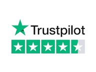Reseñas software estética trustpilot